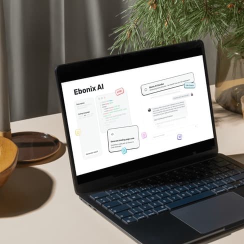 Building Culturally Fluent AI: The Ebonix Experience