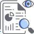 feature-icon