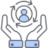 feature-icon