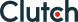 footer-logo-light