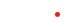 footer-logo-dark