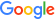 google review logo