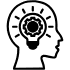 Stakeholder Alignment