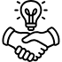 Strategic Solution Mapping