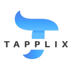 tapplix-logo