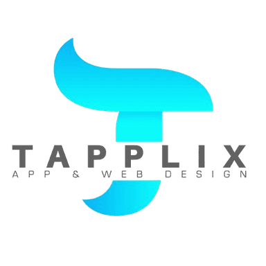 Tapplix Logo