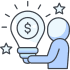 feature-icon